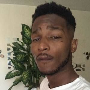 Meet your Posher, Antonio